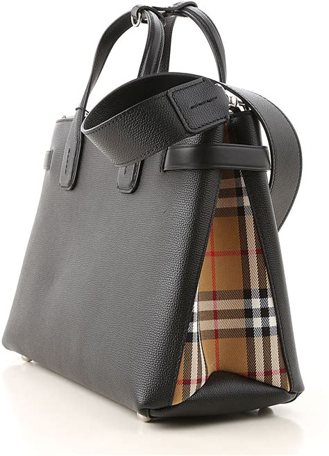 buy burberry bags prices|burberry new bag 2021.